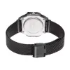 CASIO GENERAL - VINTAGE - VINTAGE - A171WEMB-1ADF şəkil