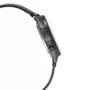 CASIO GENERAL - VINTAGE - VINTAGE - A171WEMB-1ADF şəkil