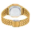 CASIO GENERAL - VINTAGE - VINTAGE - A171WEMG-9ADF şəkil