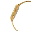 CASIO GENERAL - VINTAGE - VINTAGE - A171WEMG-9ADF şəkil