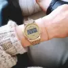 CASIO GENERAL - VINTAGE - VINTAGE - A171WEMG-9ADF şəkil