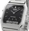 Casio | General | Vintage | AQ-230A-1DMQ image