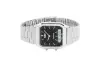 Casio | General | Vintage | AQ-230A-1DMQ image