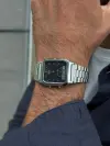 Casio | General | Vintage | AQ-230A-1DMQ image