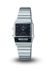 CASIO GENERAL - VINTAGE - VINTAGE - AQ-800E-1ADF  şəkil