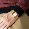 CASIO GENERAL - VINTAGE - VINTAGE - AQ-800EG-9ADF şəkil