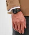 CASIO GENERAL - VINTAGE - VINTAGE - B640WBG-1BDF şəkil