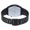 CASIO GENERAL - VINTAGE - VINTAGE - B640WBG-1BDF şəkil