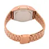 CASIO GENERAL - VINTAGE - VINTAGE - B640WCG-5DF şəkil