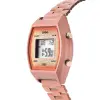 CASIO GENERAL - VINTAGE - VINTAGE - B640WCG-5DF şəkil