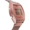 CASIO GENERAL - VINTAGE - VINTAGE - B640WMR-5ADF şəkil
