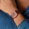 CASIO GENERAL - VINTAGE - VINTAGE - B640WMR-5ADF şəkil