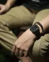 CASIO GENERAL - VINTAGE - VINTAGE - B650WB-1BDF şəkil