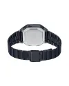 CASIO GENERAL - VINTAGE - VINTAGE - B650WB-1BDF şəkil