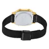 CASIO GENERAL - VINTAGE - VINTAGE - LA670WEMB-1DF şəkil