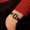CASIO GENERAL - VINTAGE - VINTAGE - LA670WEMB-1DF şəkil