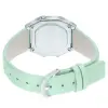 CASIO GENERAL - VINTAGE - VINTAGE - LA680WEL-3DF şəkil