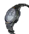 Casio | General | Standard | AE-1000W-3AVDF şəkil