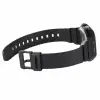 CASIO GENERAL - WORLD TIME - WORLD TIME - AE-1200WH-1BVDF şəkil