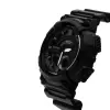 CASIO - GENERAL - DIGITAL - AEQ-110W-1BVDF şəkil