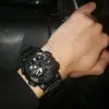 CASIO - GENERAL - DIGITAL - AEQ-110W-1BVDF şəkil