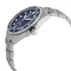 CERTINA - DS ACTION - DIVER POWERMATIC - C0326071104100 şəkil