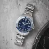 CERTINA - DS ACTION - DIVER POWERMATIC - C0326071104100 şəkil