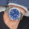 CERTINA - DS ACTION - DIVER POWERMATIC - C0326071104100 şəkil