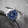 CERTINA - DS ACTION - DIVER POWERMATIC - C0326071104100 şəkil