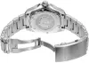 CERTINA - DS ACTION - DIVER POWERMATIC - C0326071104100 şəkil