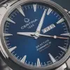 CERTINA - AQUA - DS ACTION GENT AUTOMATIC - C0324301104100  şəkil