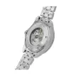 CERTINA - AQUA - DS ACTION GENT AUTOMATIC - C0324301104100  şəkil