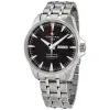 Certina | Ds Action | Day Date Powermatic 80 | C0324301105100 image