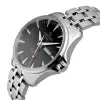 Certina | Ds Action | Day Date Powermatic 80 | C0324301105100 image