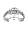 Certina | Ds Action | Day Date Powermatic 80 | C0324301105100 image