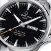 Certina | Ds Action | Day Date Powermatic 80 | C0324301105100 image
