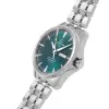 CERTINA - DS ACTION - DAY DATE POWERMATIC - C0324301109100 şəkil