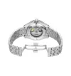 CERTINA - DS ACTION - DAY DATE POWERMATIC - C0324301109100 şəkil