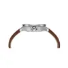 CERTINA - AQUA - DS ACTION GENT AUTOMATIC - C0324301604100  şəkil
