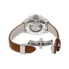 CERTINA - AQUA - DS ACTION GENT AUTOMATIC - C0324301604100  şəkil