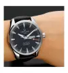 CERTINA - AQUA - DS ACTION GENT AUTOMATIC - C0324301605100  şəkil