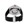 CERTINA - AQUA - DS ACTION GENT AUTOMATIC - C0324301605100  şəkil