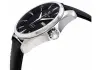 CERTINA - AQUA - DS ACTION GENT AUTOMATIC - C0324301605100  şəkil