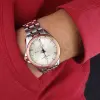 CERTINA - AQUA - DS ACTION GENT AUTOMATIC - C0324302203100  şəkil
