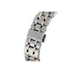 CERTINA - AQUA - DS ACTION GENT AUTOMATIC - C0324302203100  şəkil