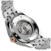 CERTINA - AQUA - DS ACTION GENT AUTOMATIC - C0324302203100  şəkil