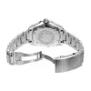CERTINA - DS ACTION - DIVER POWERMATIC - C0326071105100 şəkil