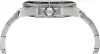 CERTINA - DS ACTION - DIVER POWERMATIC - C0326071105100 şəkil