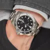 CERTINA - DS ACTION - DIVER POWERMATIC - C0326071105100 şəkil