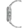 CERTINA - AQUA - DS ACTION GENT AUTOMATIC - C0326071109100  şəkil